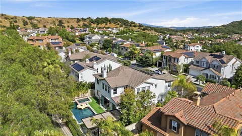$2,799,000 | 61 Via Regalo, San Clemente, CA 92673