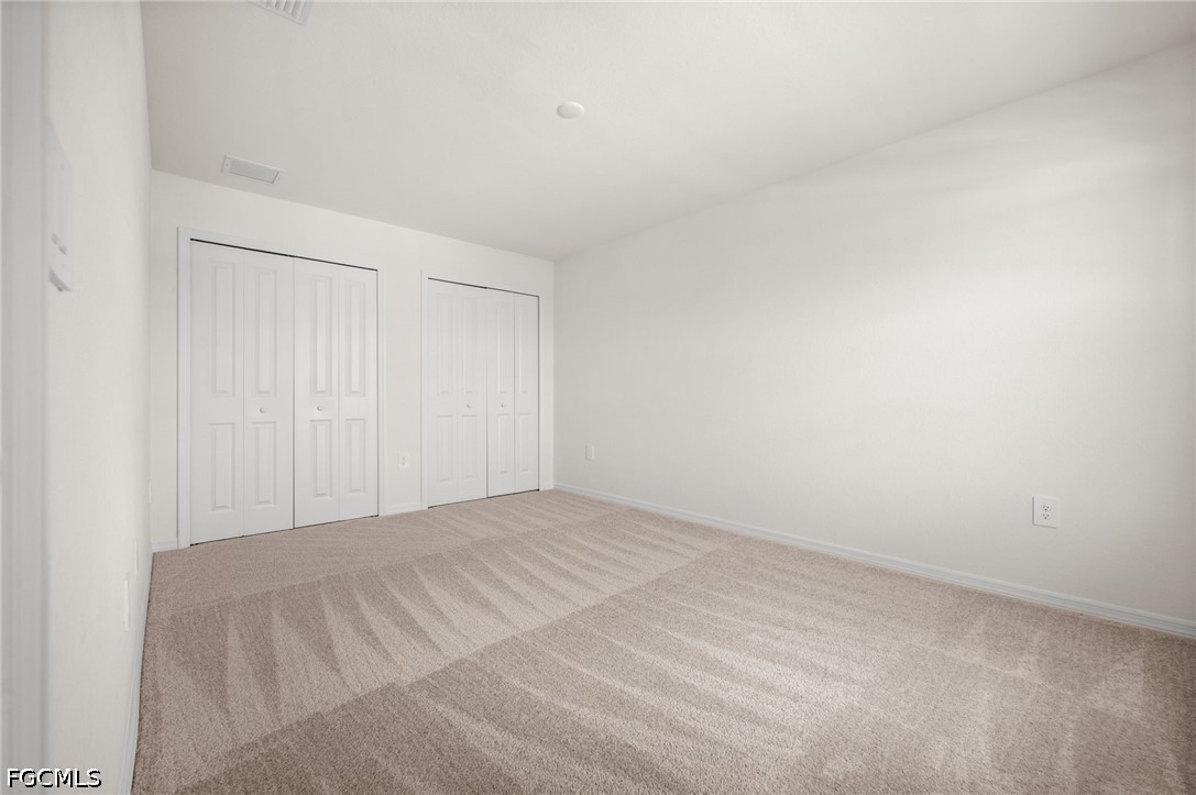 15021 Anchorage Road Punta Gorda, FL 33982 - Photo 26 of 49