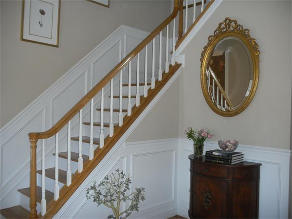 16 Sterling Road Needham, MA 02492 - Photo 2 of 15 Gallery Image 2