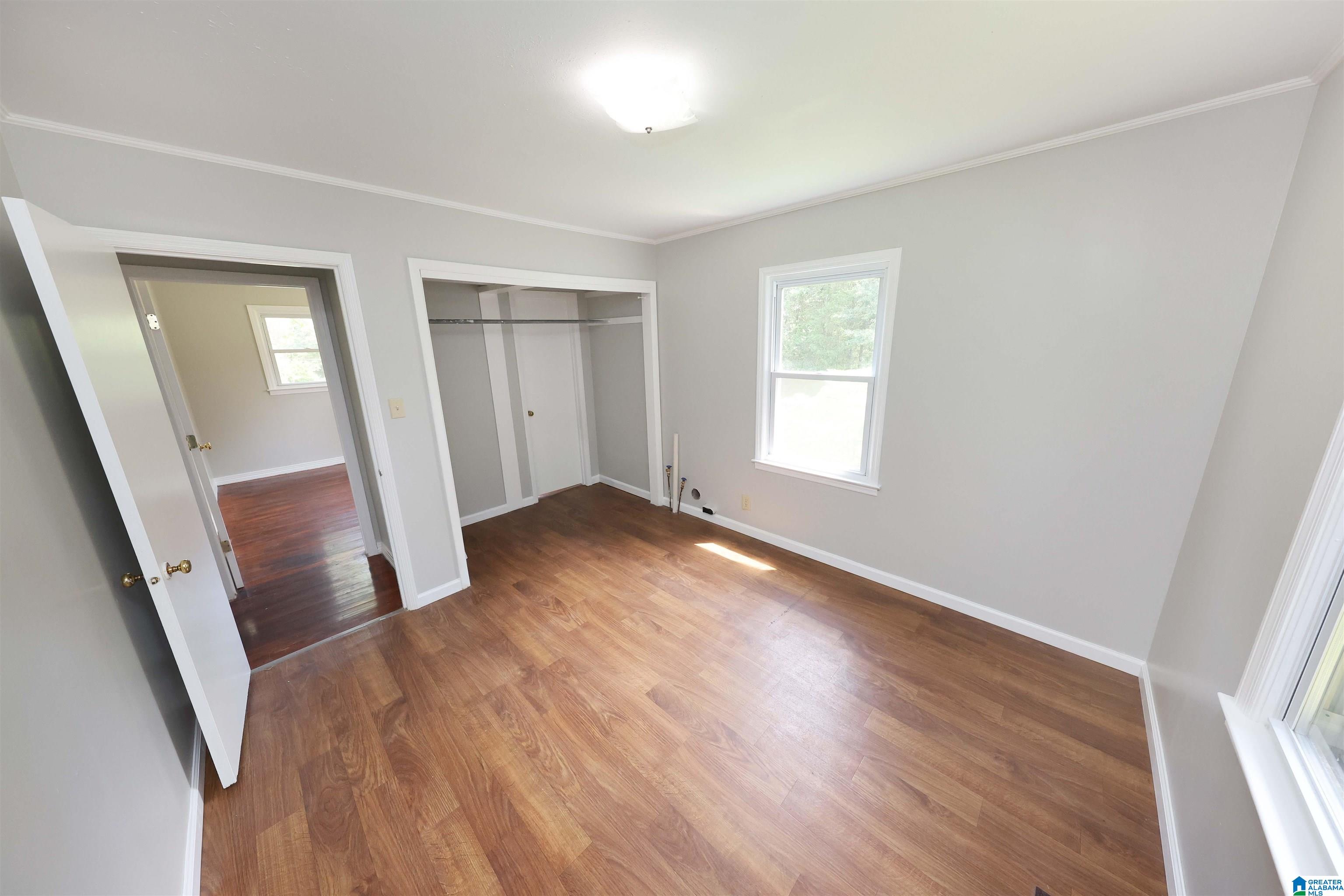340 Williams Street Oxford, AL 36203 - Photo 14 of 27