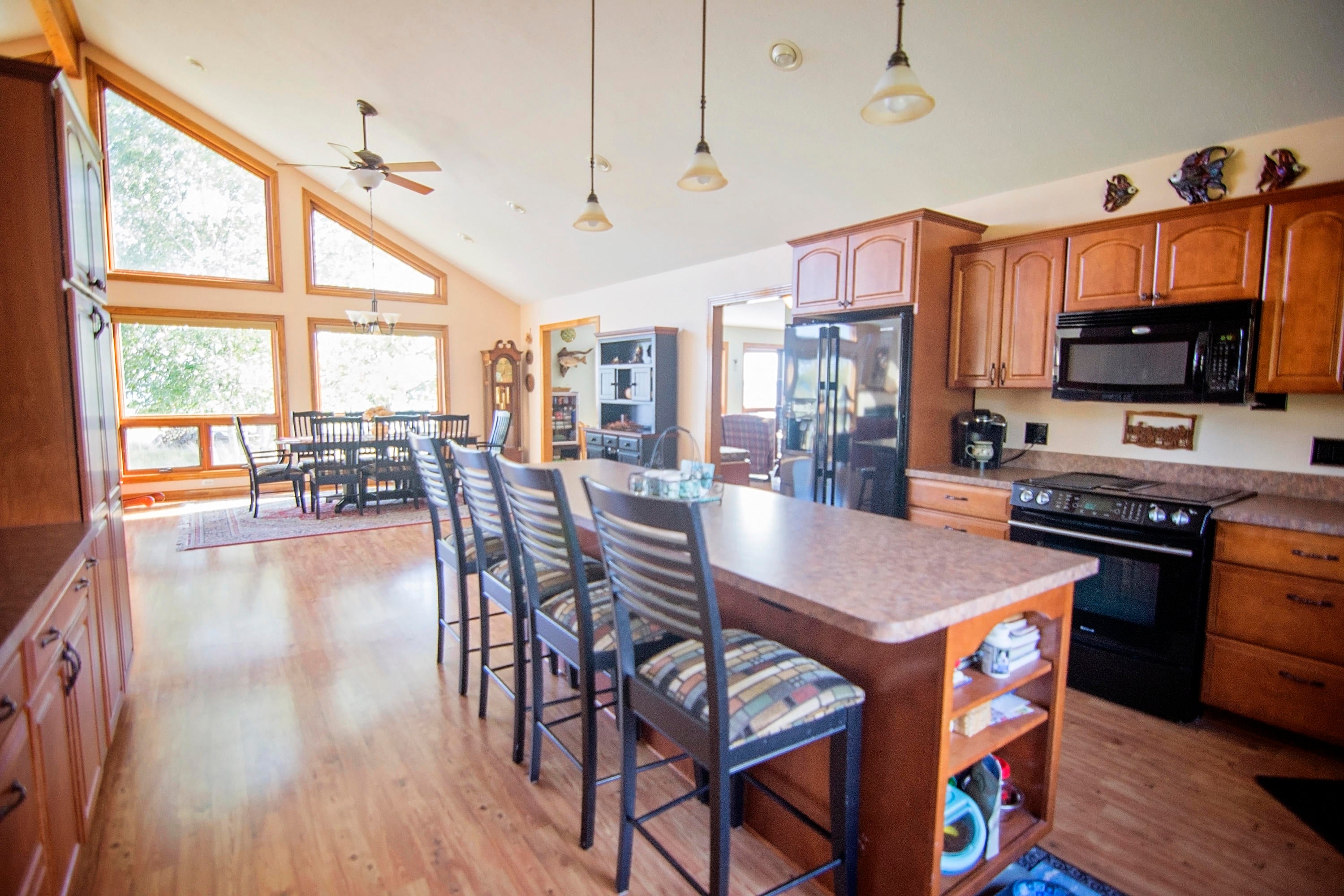4895 Sawmill Point Road Brimley, MI 49715 - Photo 7 of 80 Gallery Image 7