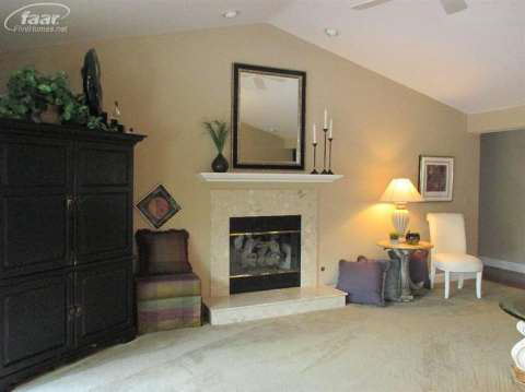 10095 Irish Road Goodrich, MI 48438 - Photo 12 of 70 20420762-11.JPG