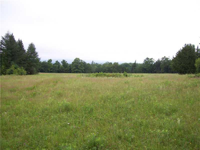 15 A Drury Road Solon, ME 04979 - Photo 22 of 27 Land.