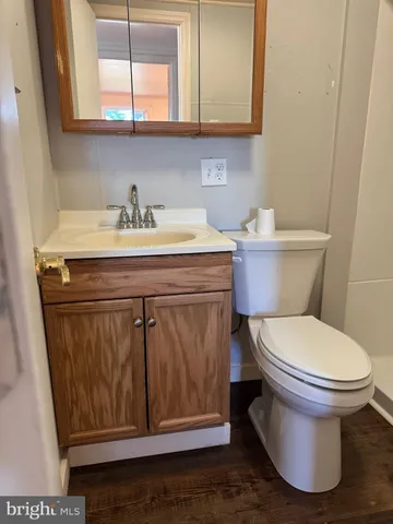 $1,200 | 356 Keneagy Hill Road, Unit 18, Ronks, PA 17572