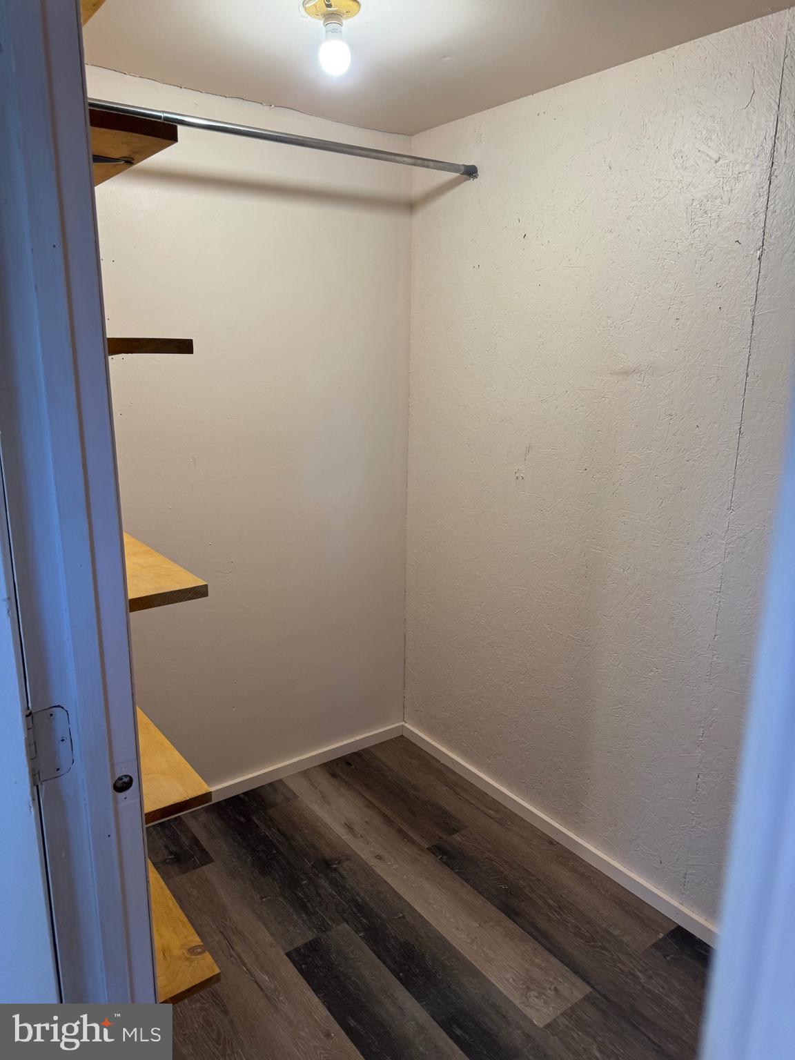 356 Keneagy Hill Road, Unit 18 Ronks, PA 17572 - Photo 4 of 8