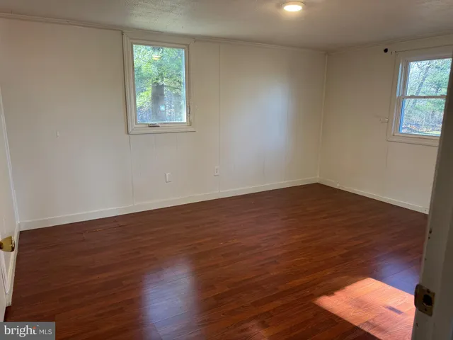 $1,200 | 356 Keneagy Hill Road, Unit 18, Ronks, PA 17572