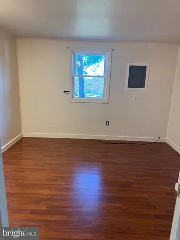 $1,200 | 356 Keneagy Hill Road, Unit 18, Ronks, PA 17572