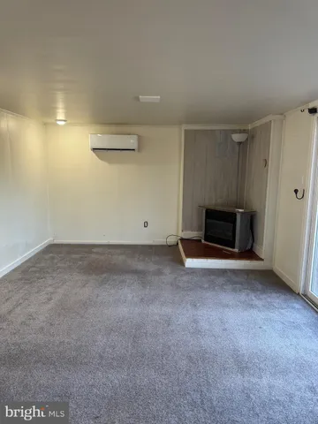 $1,200 | 356 Keneagy Hill Road, Unit 18, Ronks, PA 17572