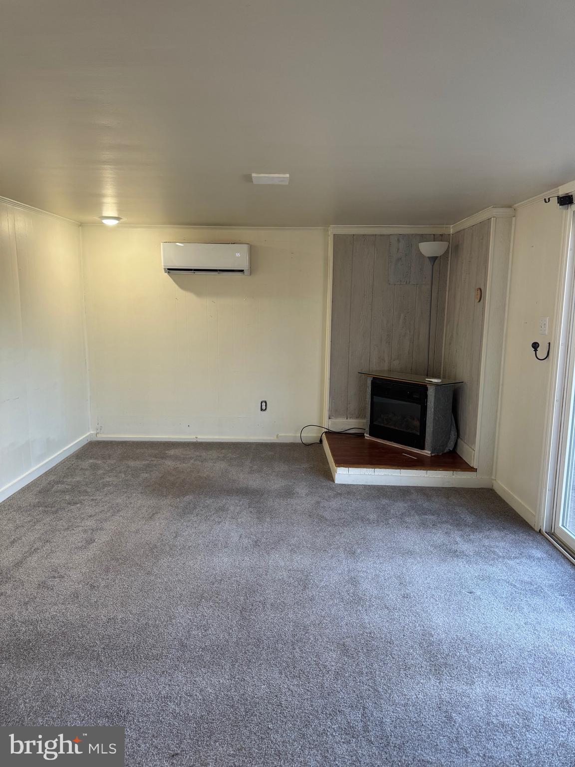 356 Keneagy Hill Road, Unit 18 Ronks, PA 17572 - Photo 7 of 8