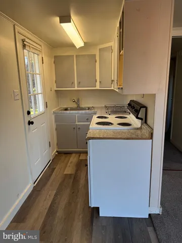 $1,200 | 356 Keneagy Hill Road, Unit 18, Ronks, PA 17572