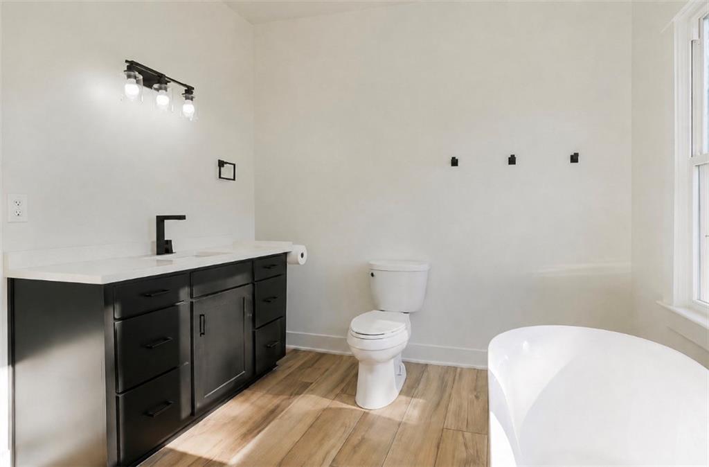 31906 East Burgess Road Buckner, MO 64016 - Photo 14 of 49