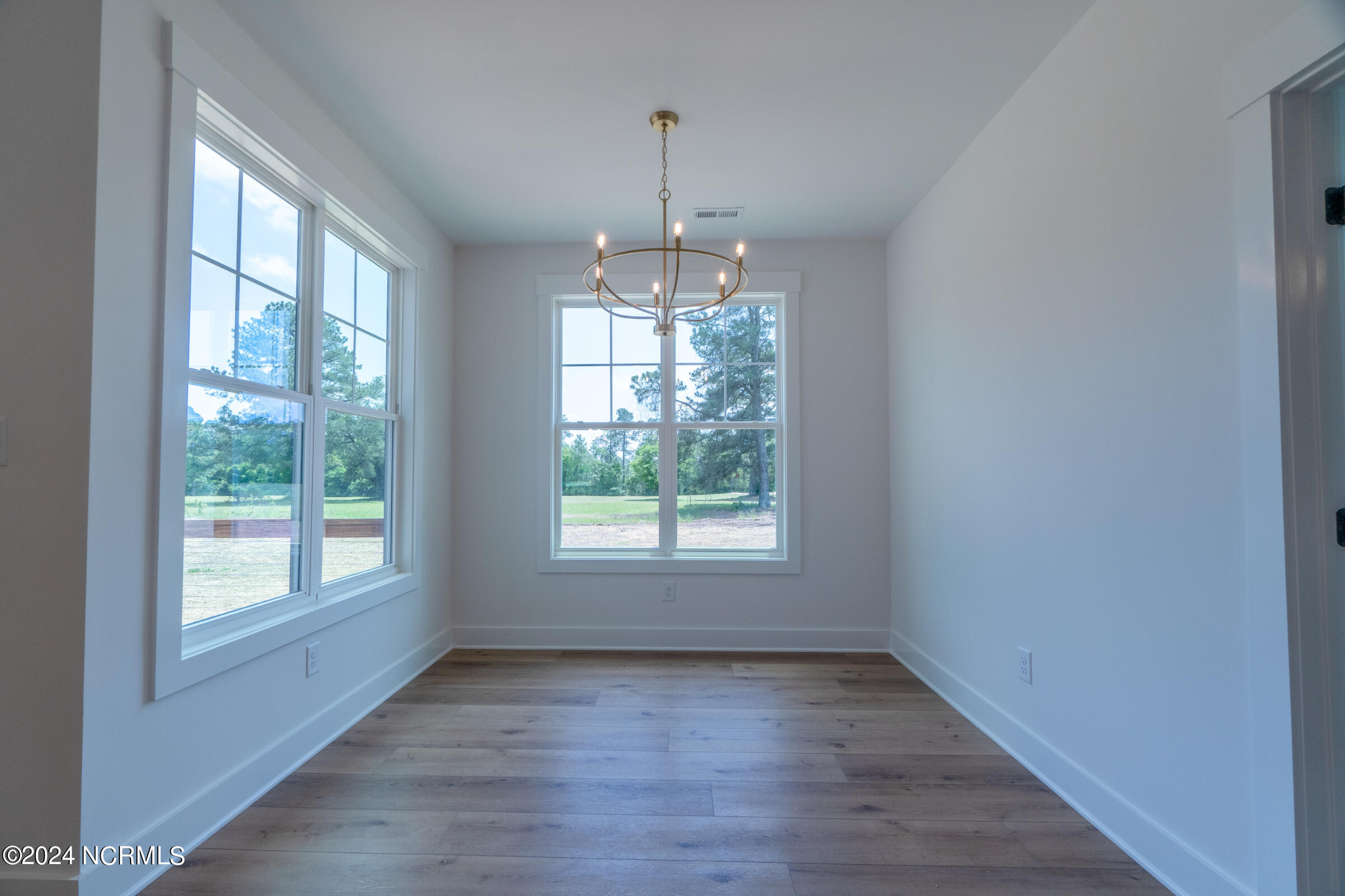 65 Richmond Road Jackson Springs, NC 27281 - Photo 19 of 36 DSC07687-HDR