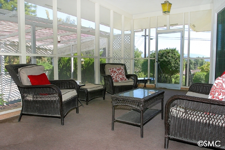 158 Orvil Way Fallbrook, CA 92028 - Photo 14 of 19 Gallery Image 14