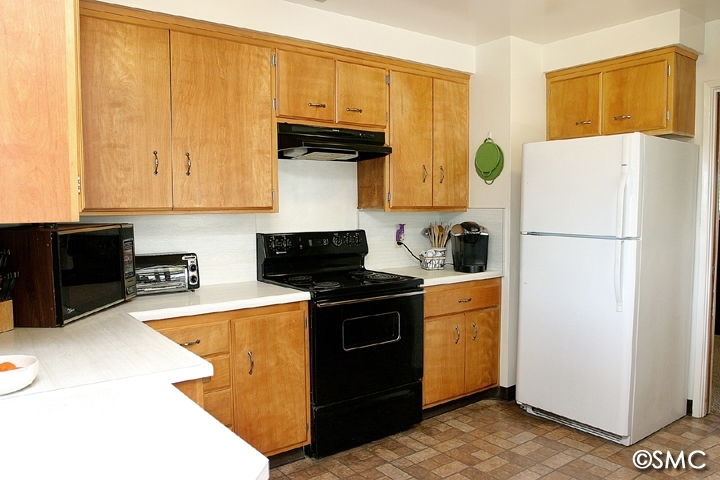 158 Orvil Way Fallbrook, CA 92028 - Photo 5 of 19 Gallery Image 5