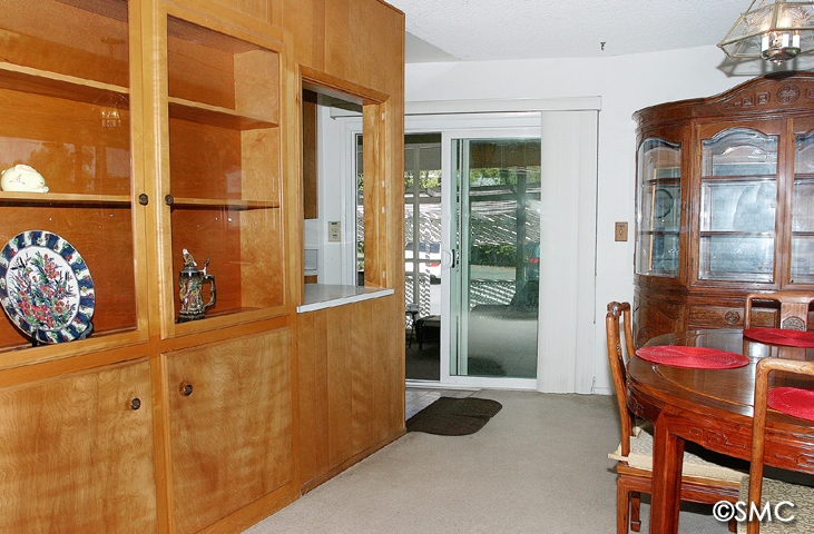 158 Orvil Way Fallbrook, CA 92028 - Photo 8 of 19 Gallery Image 8