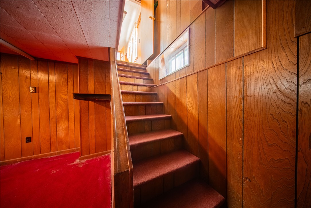 102 Buttonwoods Avenue Warwick, RI 02886 - Photo 16 of 17