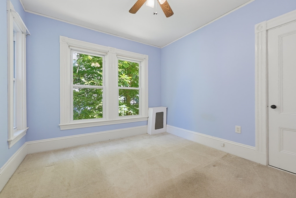 173 High Street Reading, MA 01867 - Photo 24 of 42