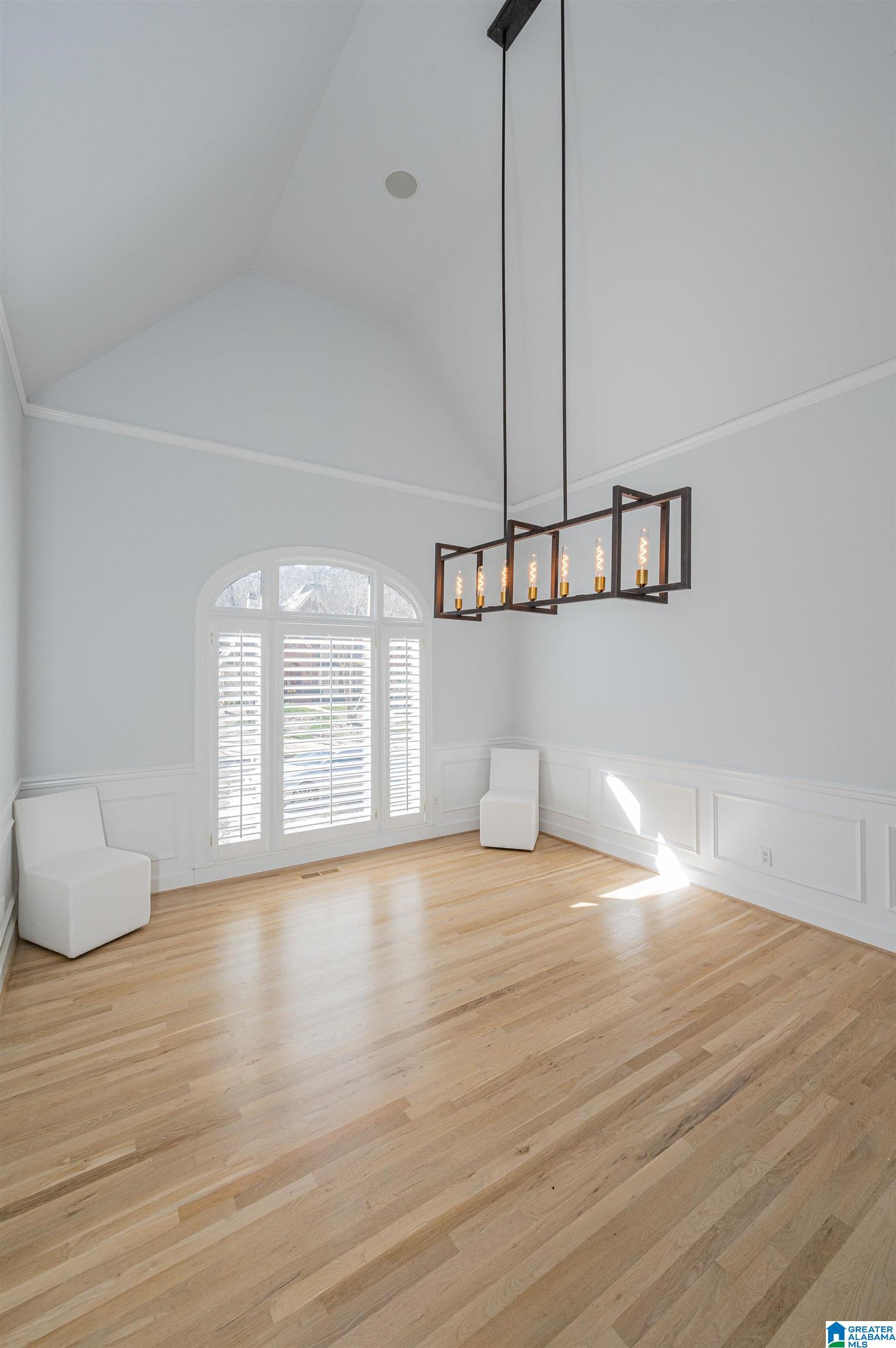 5280 Greystone Way Birmingham, AL 35242 - Photo 7 of 50