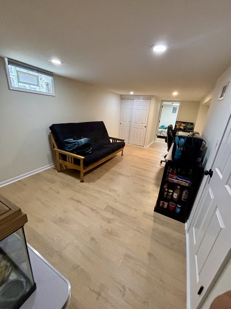 4100 West 81st Street Chicago, IL 60652 - Photo 19 of 38