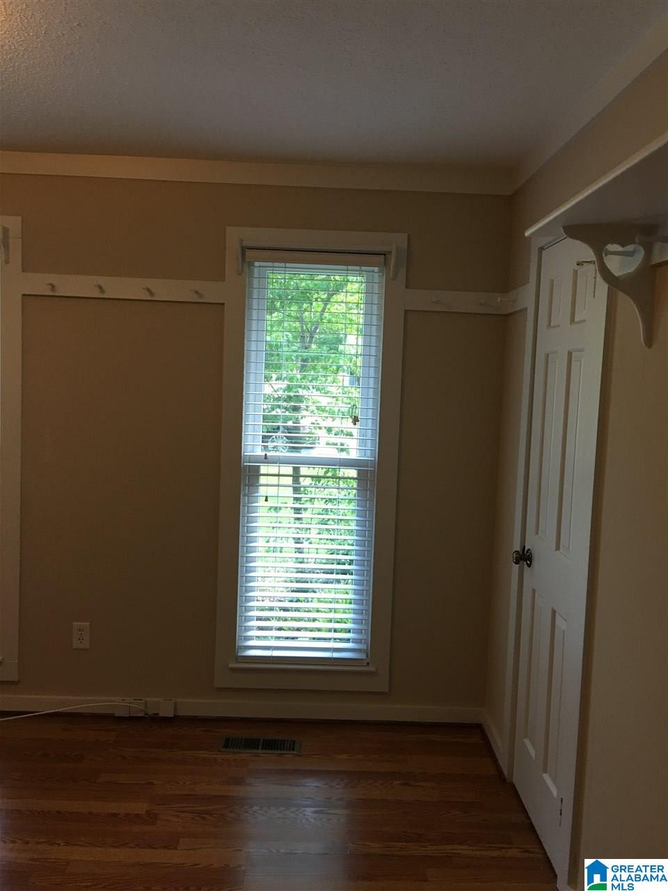 1812 Mohawk Drive Alabaster, AL 35007 - Photo 37 of 48