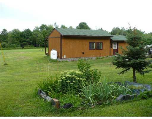 211 Beans Corner Road Pittsfield, ME 04967 - Photo 2 of 14 Other.