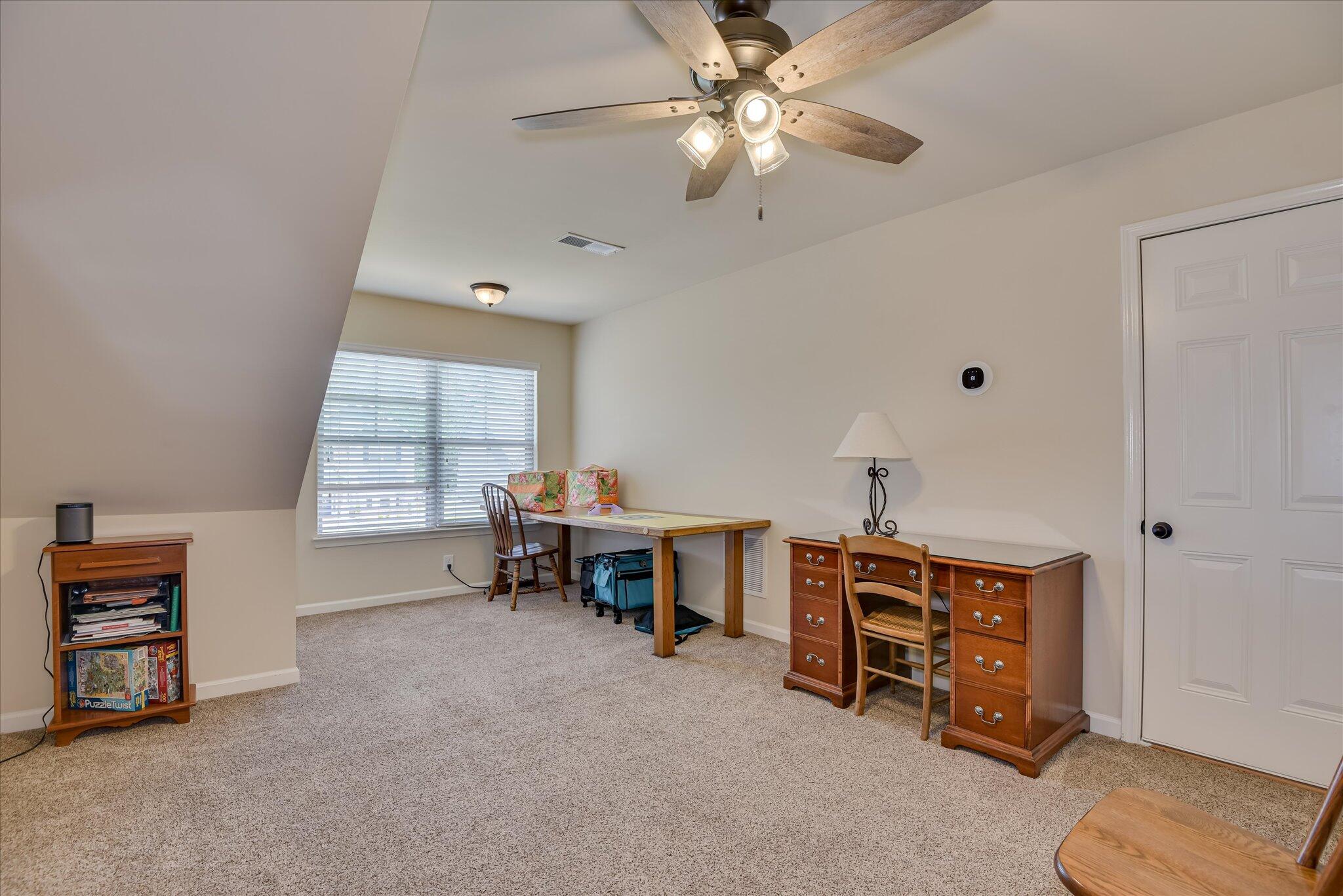 6083 Rye Field Road Aiken, SC 29801 - Photo 36 of 46 Gallery Image 36