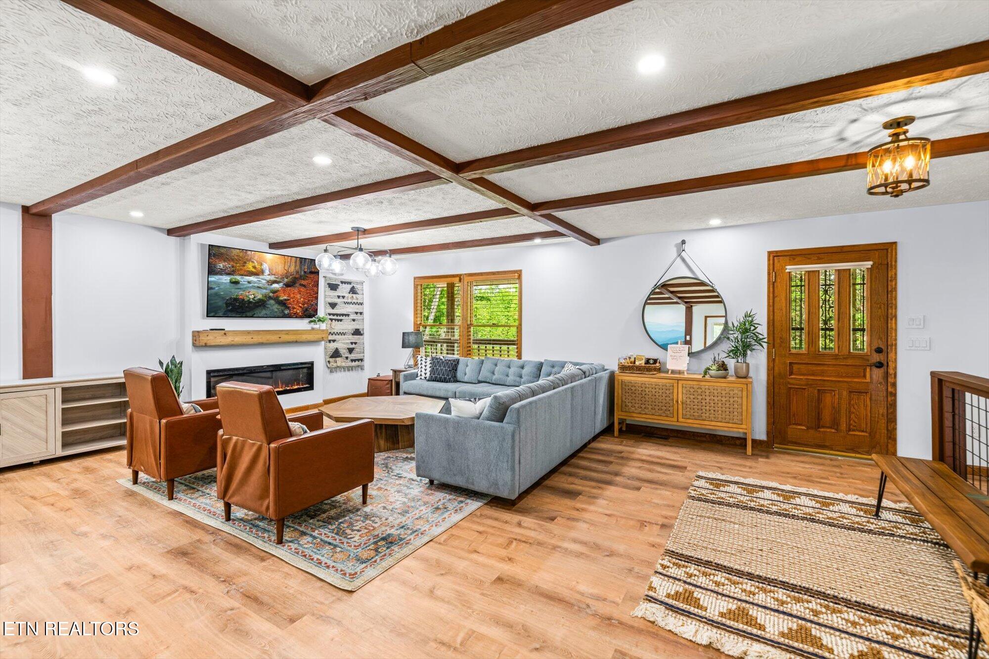 1321 New Era Road Sevierville, TN 37862 - Photo 3 of 54 05-1321-New-Era-Rd-Sevierville-TN-5