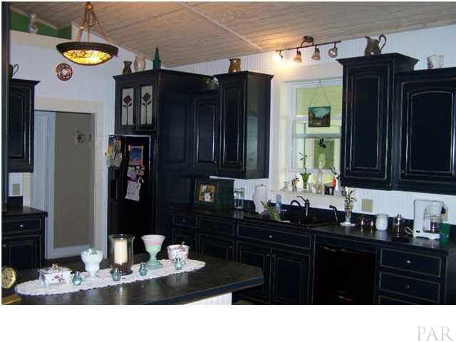6431 Perfect Acres Road Milton, FL 32570 - Photo 3 of 4 Gallery Image 3