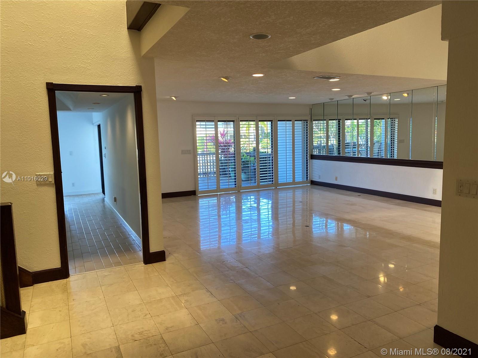 5278 Boca Marina Circle South Boca Raton, FL 33487 - Photo 1 of 37 a view of an entryway