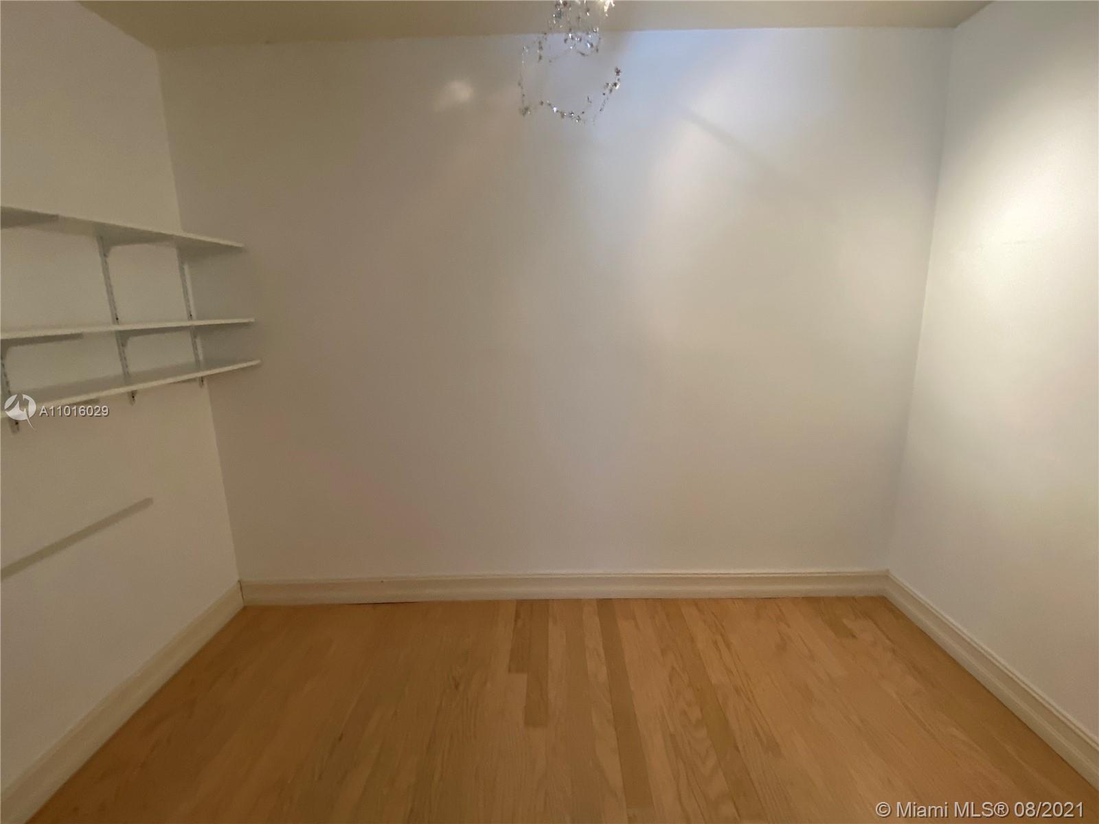 5278 Boca Marina Circle South Boca Raton, FL 33487 - Photo 17 of 37 a view of an empty room