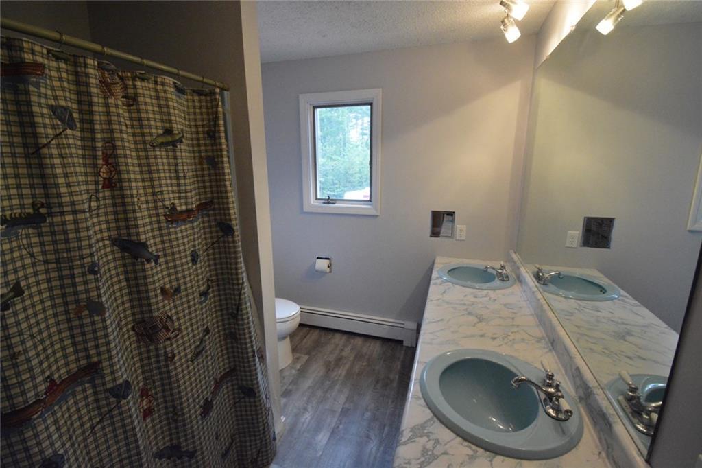 634 Ridge Road Windsor, ME 04363 - Photo 20 of 34 Photo
