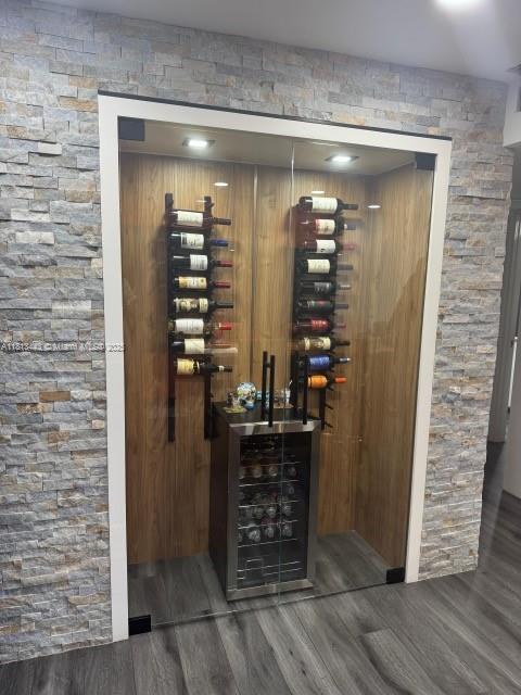 4550 Northwest 9th Street, Unit 520E Miami, FL 33126 - Photo 2 of 19