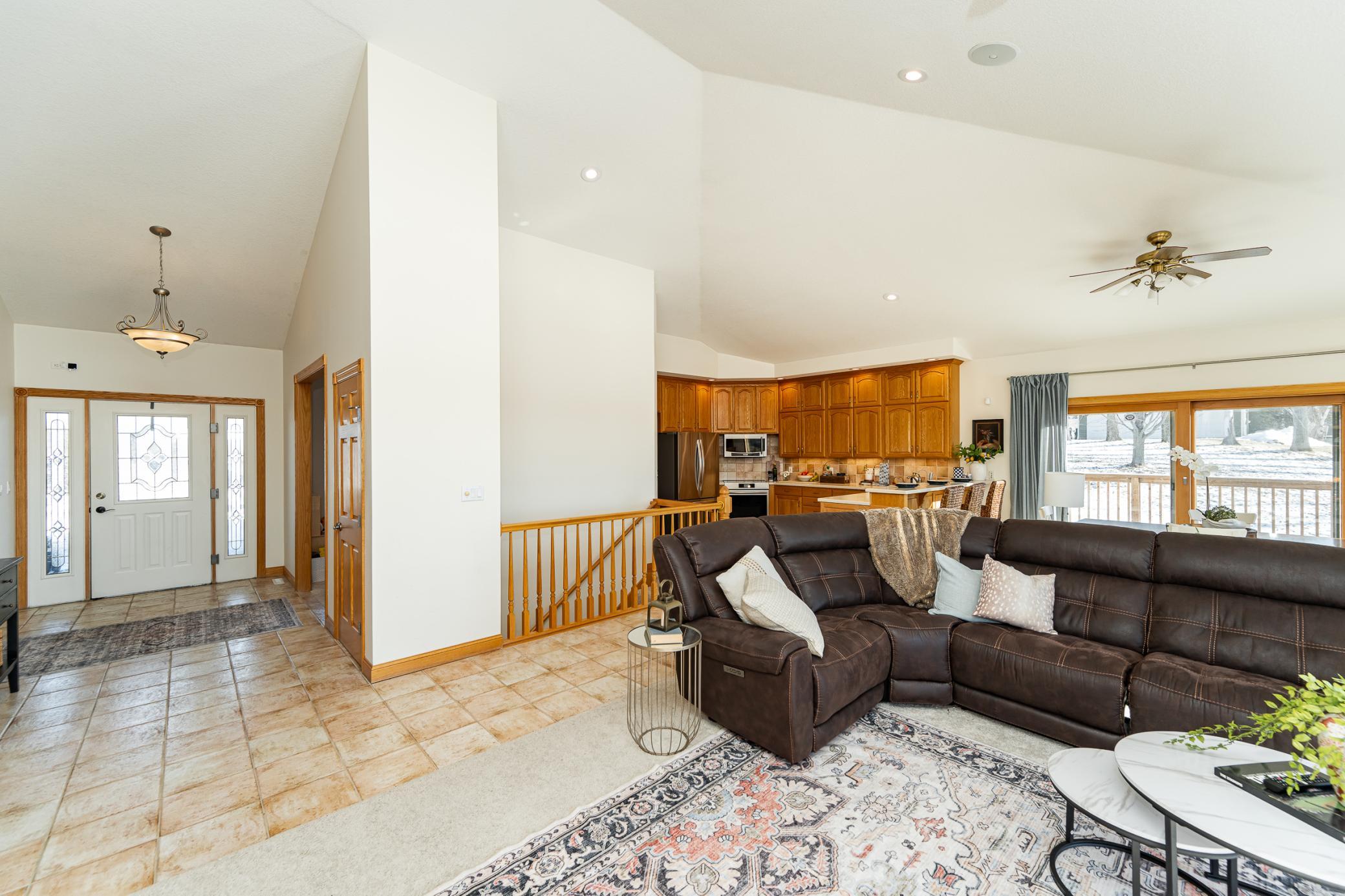 8594 Gossman Lane Northwest Rochester, MN 55901 - Photo 6 of 52