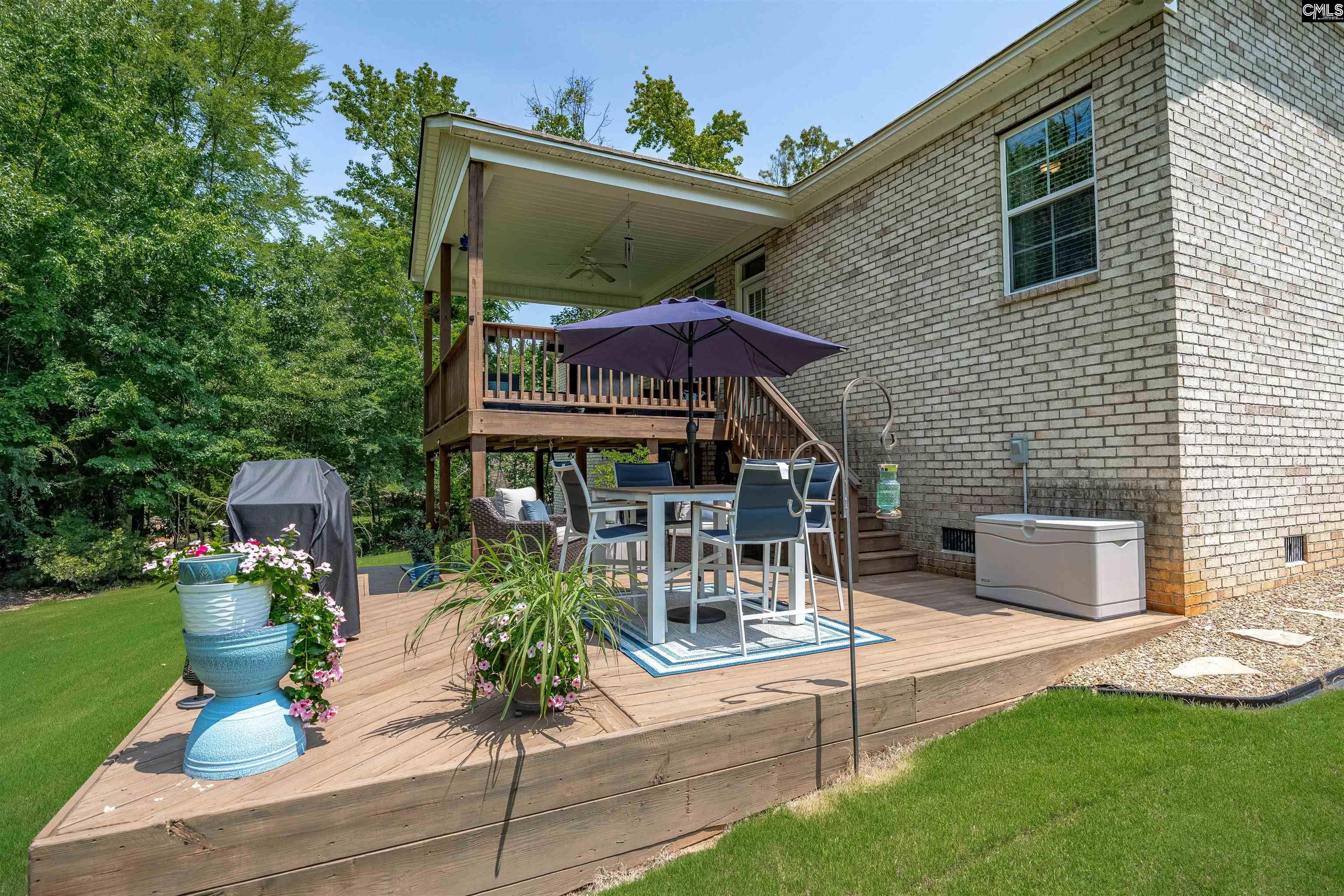 238 Hilton View Court Chapin, SC 29036 - Photo 42 of 63
