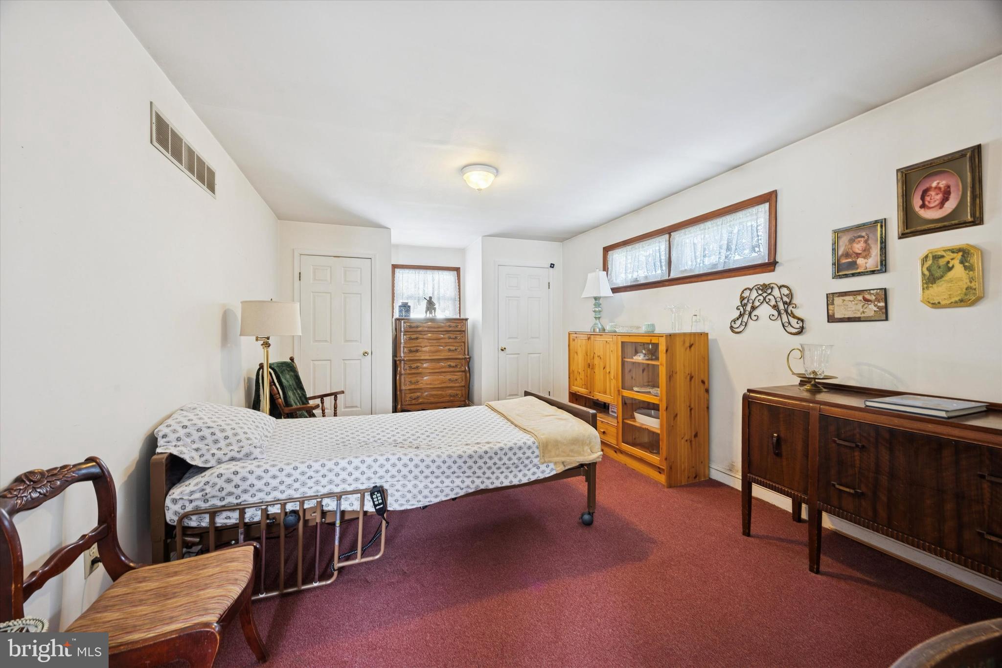 4 Myrtle Avenue Havertown, PA 19083 - Photo 14 of 31