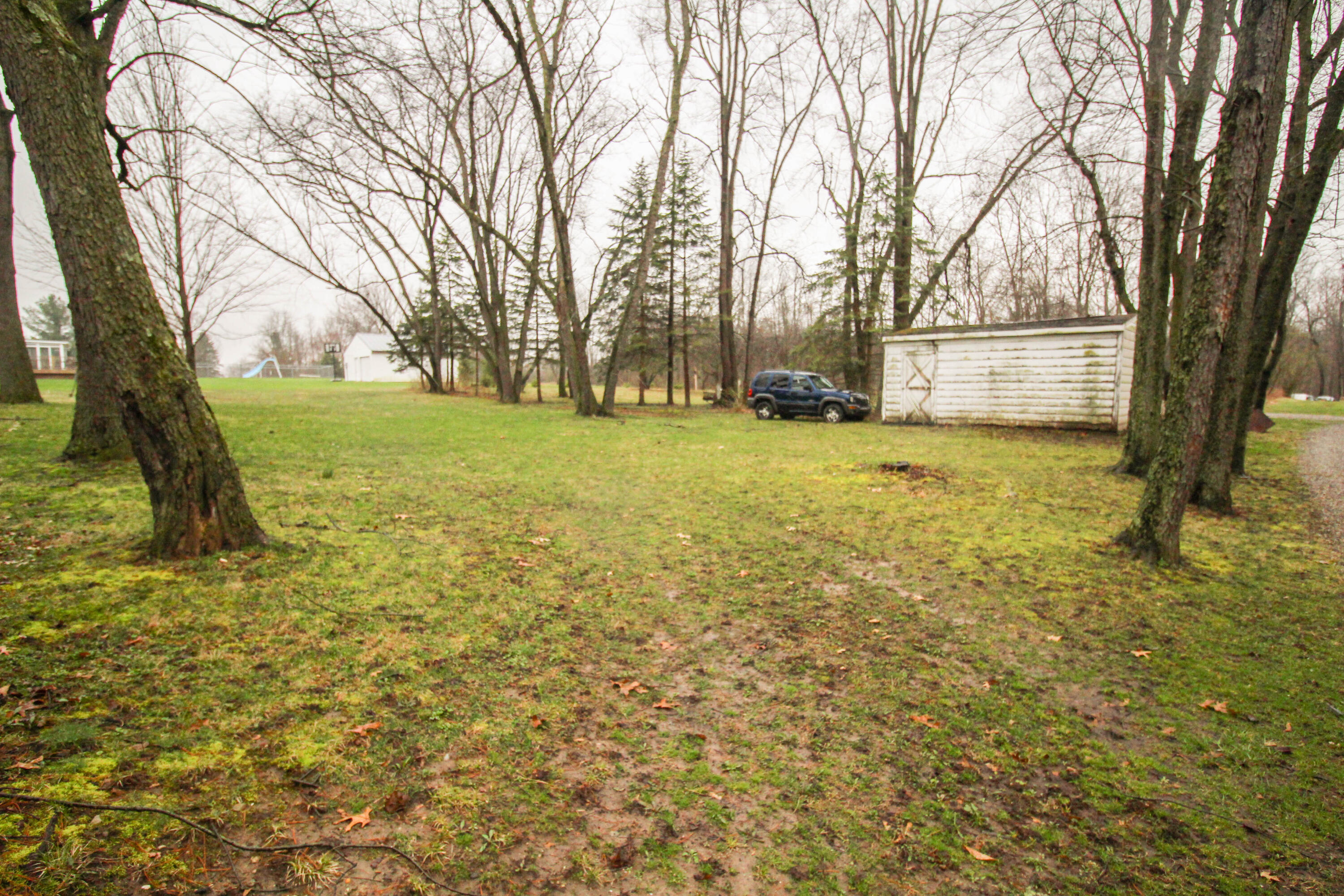 61620 Roberts Road Three Rivers, MI 49093 - Photo 3 of 10 Roberts (9 of 10)