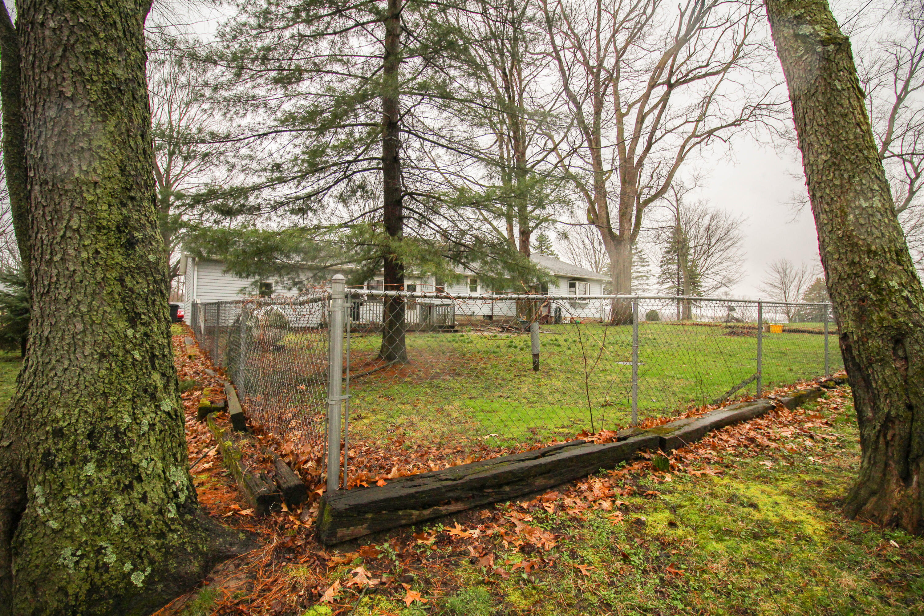 61620 Roberts Road Three Rivers, MI 49093 - Photo 4 of 10 Roberts (10 of 10)