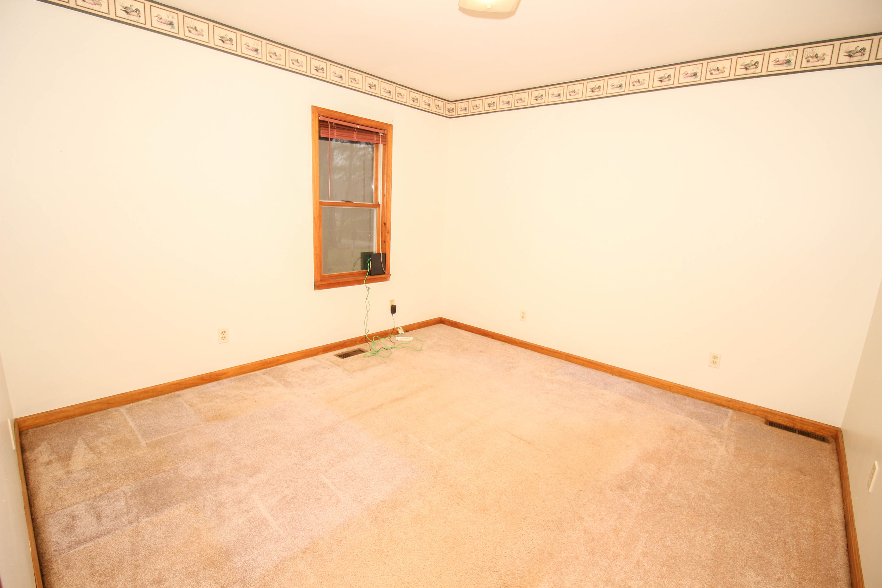 61620 Roberts Road Three Rivers, MI 49093 - Photo 6 of 10 Roberts (2 of 10)