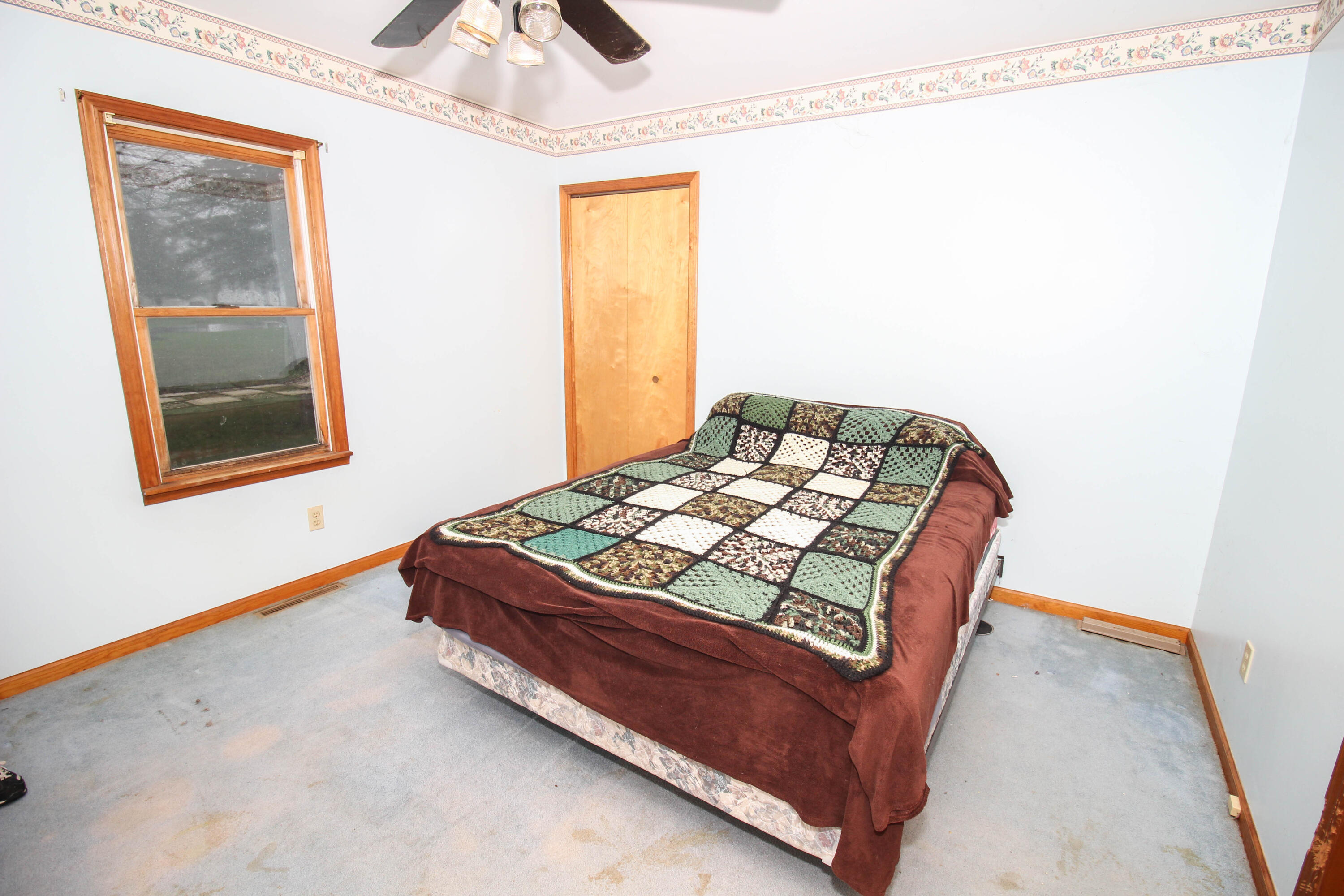 61620 Roberts Road Three Rivers, MI 49093 - Photo 7 of 10 Roberts (3 of 10)