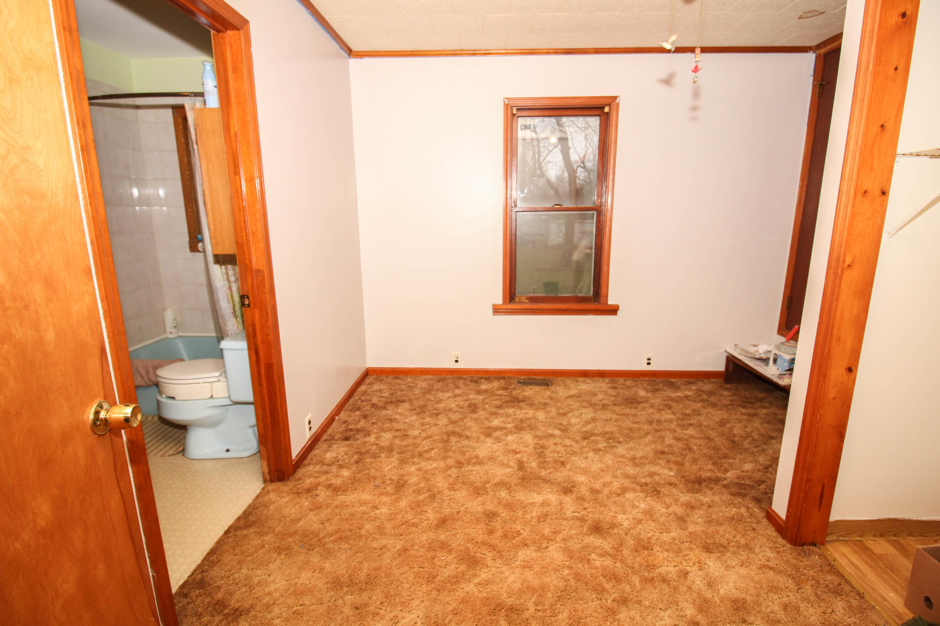 61620 Roberts Road Three Rivers, MI 49093 - Photo 8 of 10 Roberts (4 of 10)