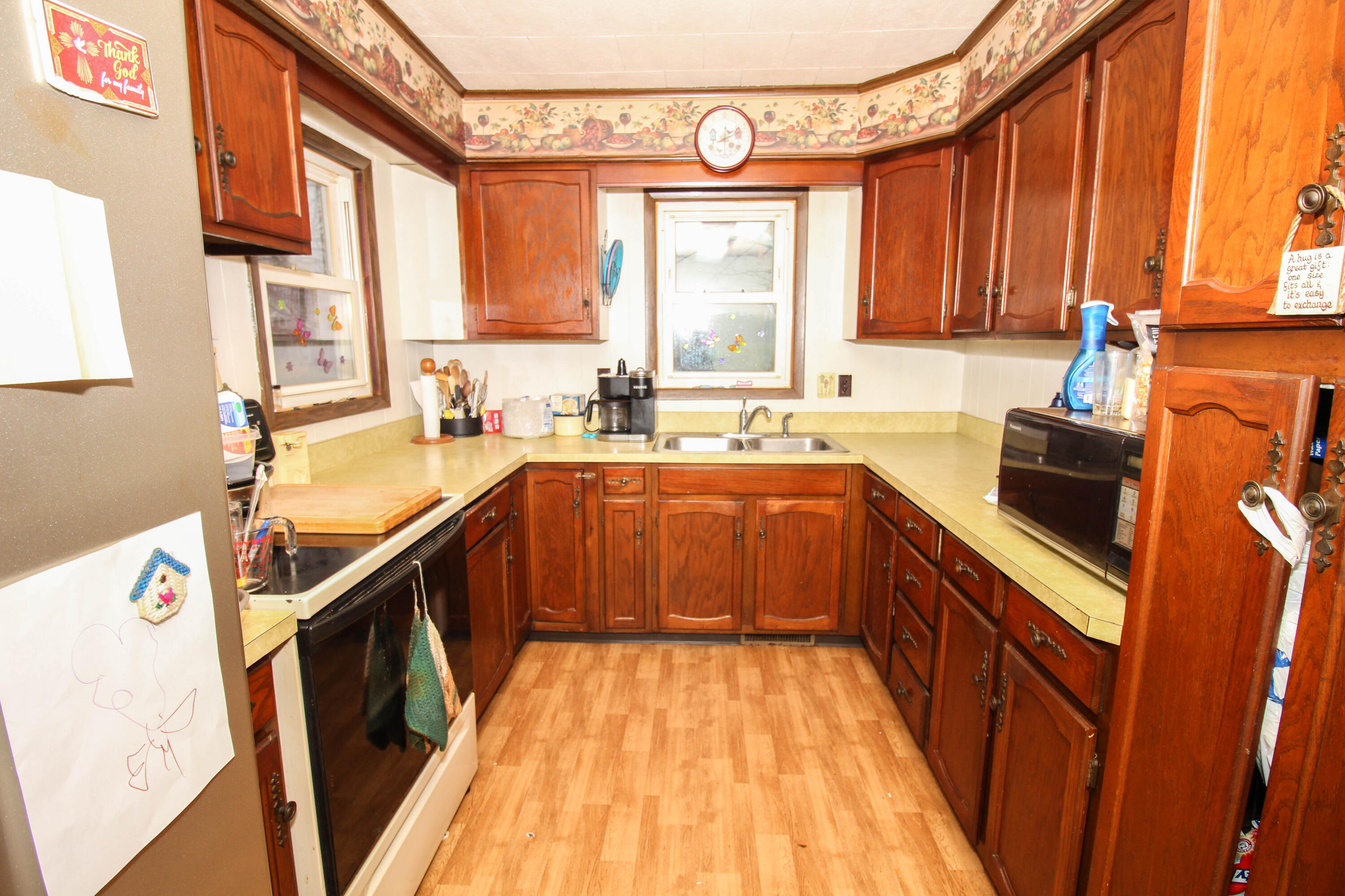 61620 Roberts Road Three Rivers, MI 49093 - Photo 9 of 10 Roberts (5 of 10)