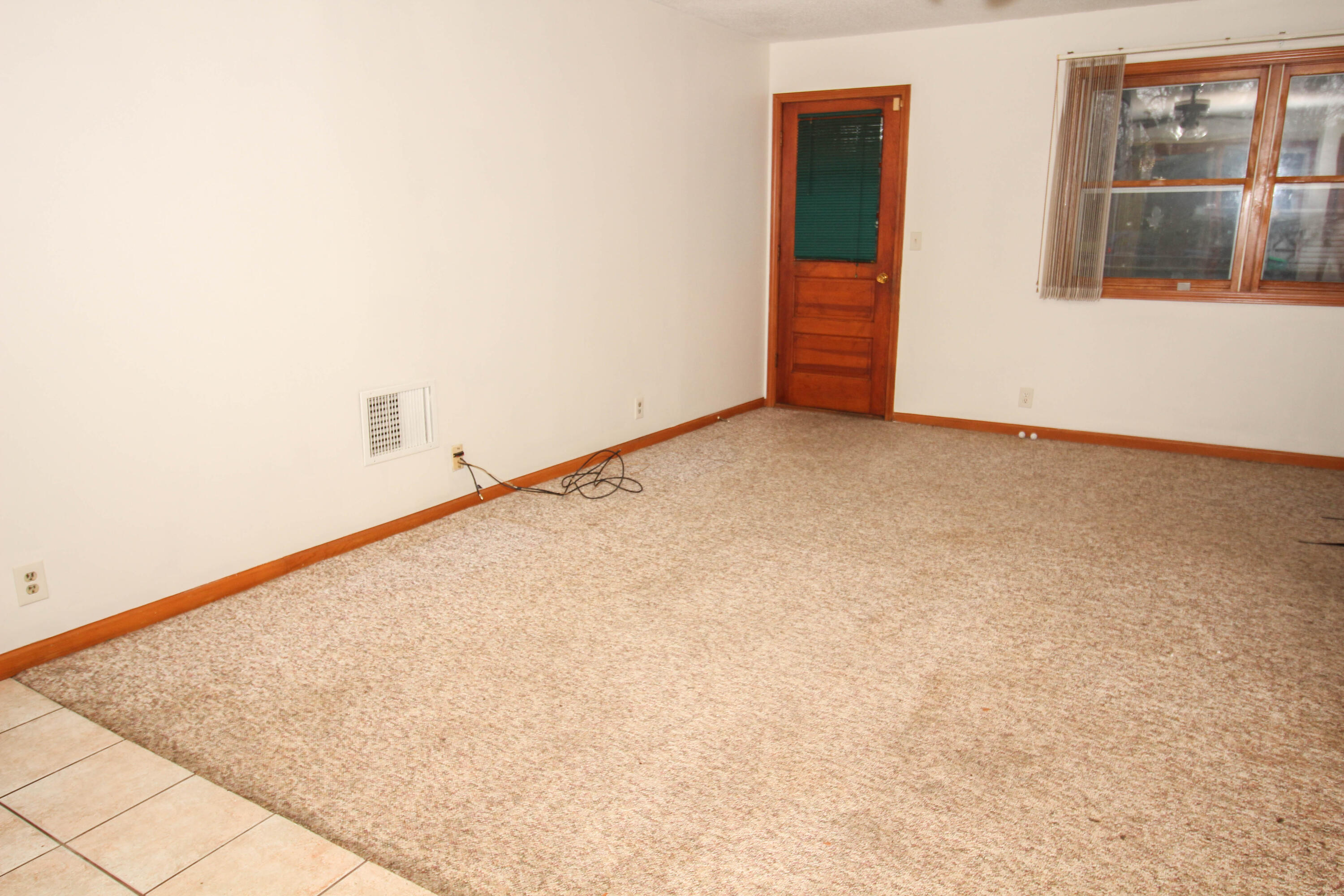 61620 Roberts Road Three Rivers, MI 49093 - Photo 10 of 10 Roberts (6 of 10)