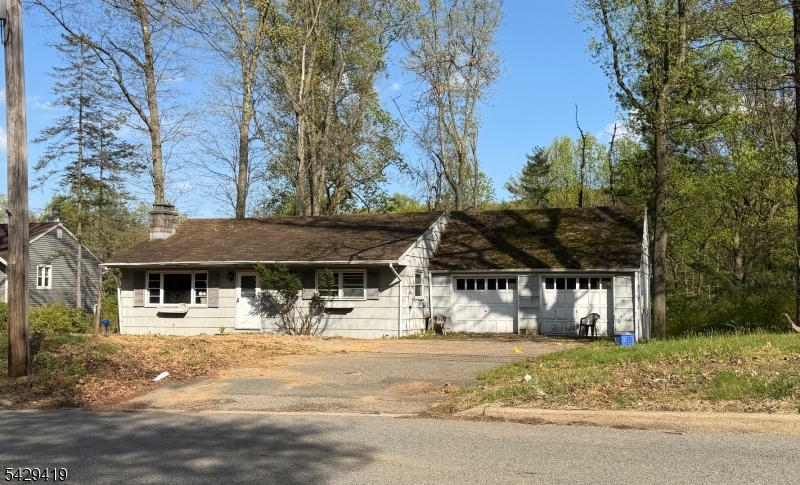 189 Center Grove Road Randolph, NJ 07869 - Photo 1 of 1