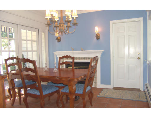 13 Brewster Road Hingham, MA 02043 - Photo 5 of 16 Gallery Image 5