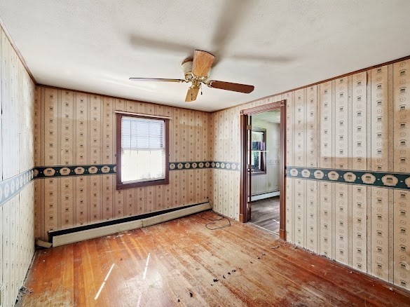 141 New Ludlow Road Granby, MA 01033 - Photo 13 of 24 Gallery Image 13