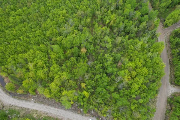 $79,000 | Lot 7 Hollis Drive, Kingfield, ME 04947