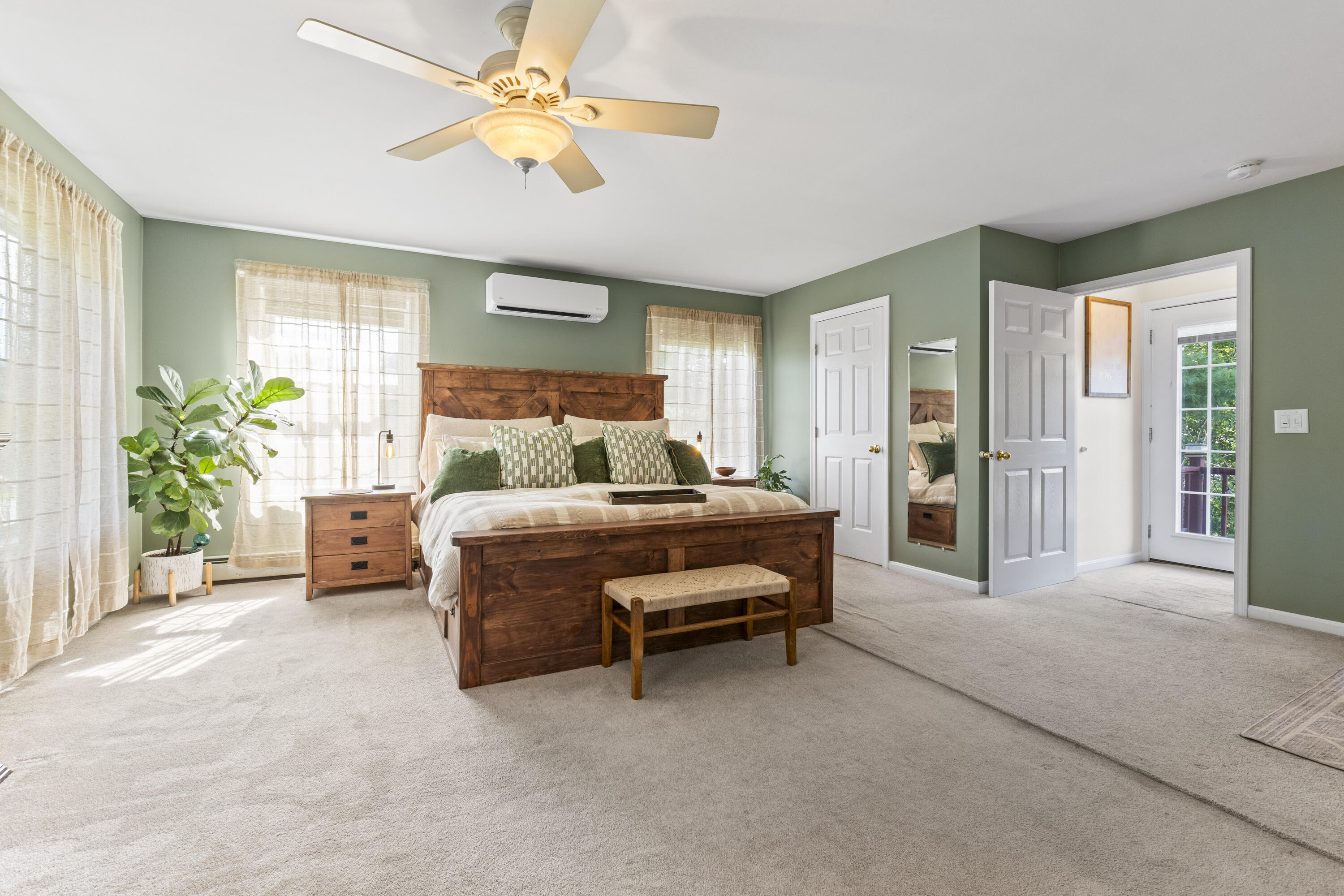 10 Roland Avenue Lewiston, ME 04240 - Photo 21 of 62 10 Roland Ave_123