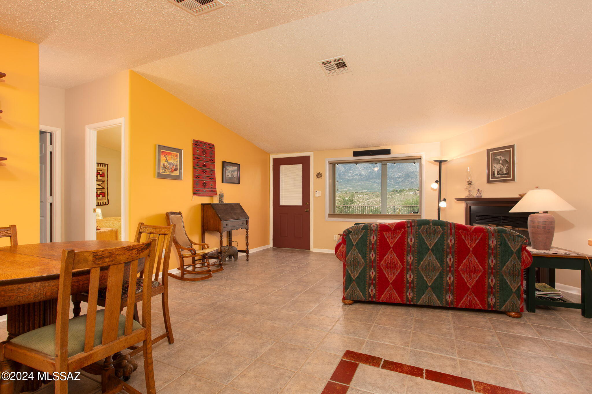 4640 East Magoo Road Tucson, AZ 85739 - Photo 14 of 43 Gallery Image 14