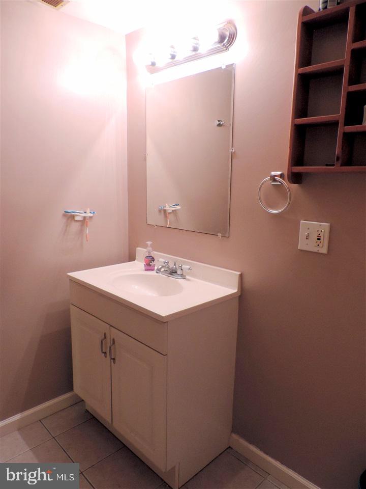 2351 Meeting House Road Spring Grove, PA 17362 - Photo 17 of 27
