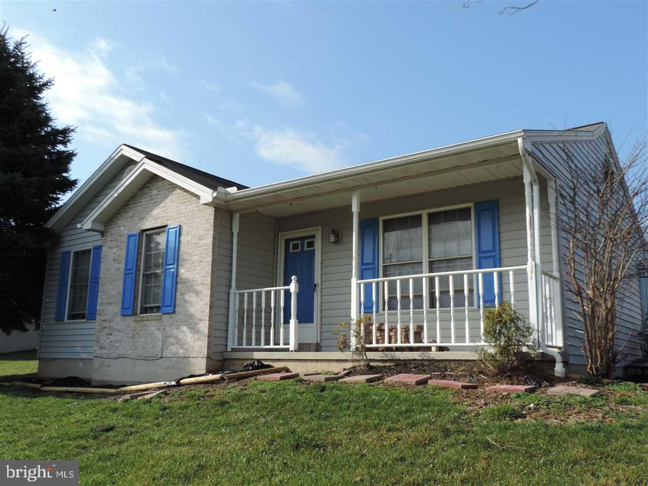 2351 Meeting House Road Spring Grove, PA 17362 - Photo 2 of 27